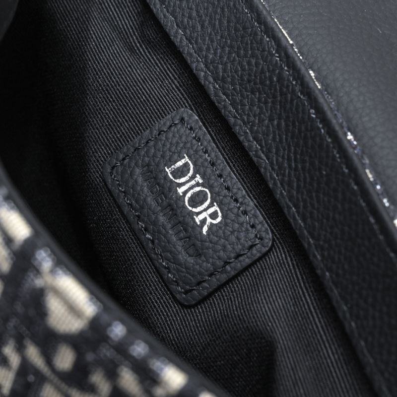 Dior Satchel bags